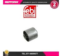 21219 Supporto, Braccio oscillante anteriore inferiore (FEBI)..