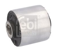 21219 Supporto, Braccio oscillante Febi Bilstein