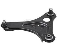 212190 A.B.S. Braccio oscillante, Sospensione ruota per RENAULT,SMART