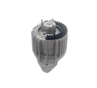 2122407217 A2122407217 Supporto motore Supporto motore for Mecds-Ben W204 W212 S204 C218 X218 Auto Parti