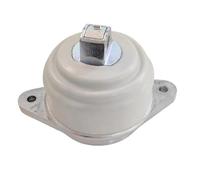 2122407417 Ricambi Auto 1 Pz Supporto Motore Destro Per Benz W212 W218 E63 Inserti Per Per Accessori Supporto stabile