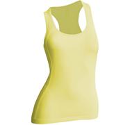 212253 Vivasport T-Shirt e Polo