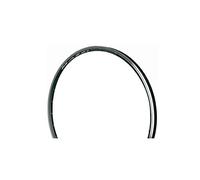21226 - Pneumatici MTB 26 IDROGENO 28A