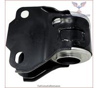 21226 Silentblock Vema Anteriore Dx Destro per FORD MONDEO GALAXY S-MAX LAND RO