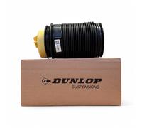 2123200825 DUNLOP Sospensione Pneumatica per Mercedes CLS C218 X218 O