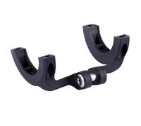 2123670 SUPERNOVA Fanale Adattatore per Bosch Nyon BUI350