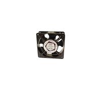 2123XBT VENTILATORE CUSCINETTO A SFERE 120X120X38 220V TERM