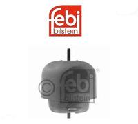 21240 Sospensione, Motore (FEBI)