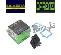 21243 - CARENZI EVO - PACCO VALVOLA LAMELLARE 50 PEUGEOT LUDIX TREND 10"