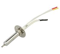 212522 Elemento riscaldante per pompa dissaldante, per stazioni saldanti QUICK