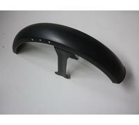 212537 PARAFANGO ANTERIORE ORIGINALE PIAGGIO BRAVO P / PV BRAVO 3