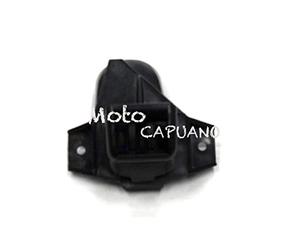 212540 COMANDO ALZA VETRO APE TM 703 602 BENZINA E DIESEL