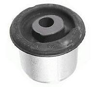 21256 VEMA Supporto, Braccio oscillante per AUDI,PORSCHE,VW