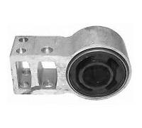 21260 VEMA Supporto, Braccio oscillante per ALFA ROMEO