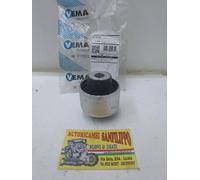 21269 SILENTBLOCK BOCCOLA BRACCIO OSCILLANTE ANTERIORE RENAULT SCENIC III 2009-