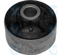 21288 Supporto, Braccio oscillante Vema