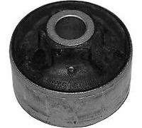 21288 VEMA Supporto, Braccio oscillante per FIAT,LANCIA
