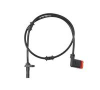2129050400 Sensore ABS posteriore Sensore velocità ruota Adatto for W212 E250 E300 E350 E200 CLS CLS260