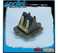 213.0046 VALVOLA LAMELLARE POLINI APRILIA RALLY 50