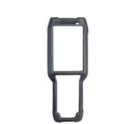 HONEYWELL 213-063-001 - Arancione Cover Protettiva per Honeywell CK3X / CK3R