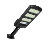 213 Pack Solar Powered Outdoor Lights with Motion Sensor and 180 Adjustable Pole for Use in Outdoor Walls, Gardens, Streets, and Porches