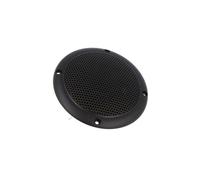 2130-VIS1 2130 altoparlante soffitto, universale, impermeabile 20 W 4 Ω Ø132 ...