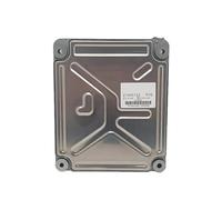 21300122 Nuovo originale compatibile for computer di bordo for escavatore Volvo Controller elettronico del motore EC480D EC380D Scheda principale con programma