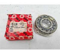 21305-E1-TVPB FAG (Schaeffler) Cuscinetto a rulli sferico 25x62x17mm 21305 E1...