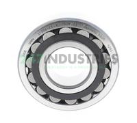 21306-E1-XL-TVPB-C3 FAG 30 x 72 x 19 mm SPHERICAL ROLLER Rullo sferico