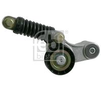 21307 FEBI BILSTEIN Tendicinghia, Cinghia Poly-V per RENAULT,VOLVO