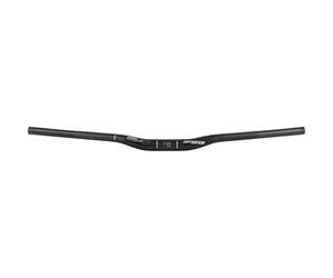 213102 - manubrio bicicletta mtb sl-k riser 31.8-740 18mm