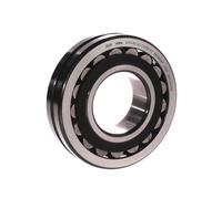 21311-E1-XL-TVPB-C3 FAG 55 x 120 x 29 mm SPHERICAL ROLLER Rullo sferico