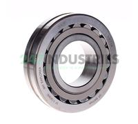 21311EK SKF 55 x 120 x 29 mm SPHERICAL ROLLER Cuscinetto orientabile a rulli