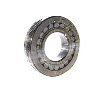 21317E SKF 85 x 180 x 41 mm SPHERICAL ROLLER Cuscinetto orientabile a rulli