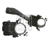 Interruttore indicatore FEBI BILSTEIN 21320