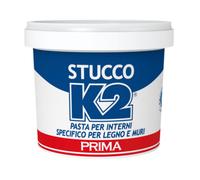 21321 Q.TA' 24 STUCCO A SPATOLA K2 DA 0,500 KG