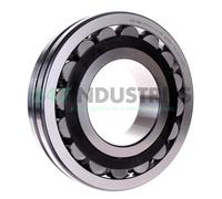 21322-E1-XL-K-TVPB FAG 110 x 240 x 50 mm SPHERICAL ROLLER Rullo sferico