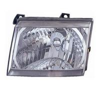 21330 FARO PROIETTORE ANTERIORE Dx FORD RANGER 2002>2005