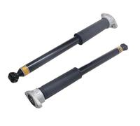 2133201530 2133201630 For Mercedes W213 Cls C257 E-Class Rear Left + Right Air Shock Absorber Struth Without Ads 2133201030 Pneumatiche Sospensioni