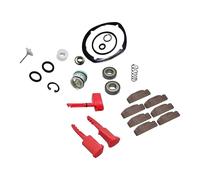 2135 Kit per di messa a per punto per IR 2135 2135QTIMAX 2135Ti per kit