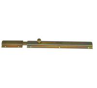2136 Q.TA' 10 IBFM 32 CATENACCIO ORIZZONTALE 250MM ACCIAIO TROP