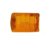 213716-LENTE FRECCIA ANTERIORE SINISTRA ORIGINALE PIAGGIO APE TM