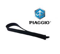 213749 ELASTICO ALZAVETRO APE TM P703 P703V DAL 1987 AL 2004 ORIGINALE PIAGGIO