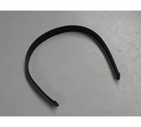 213749 ELASTICO ALZAVETRO PORTA : PIAGGIO APE TM P703