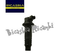 21387 - BOBINA AT ESTERNA INTEGRATA YAMAHA 1000 YZF-R1 2002-2006