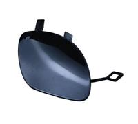 2138855200 A2138855200 Per Mercedes Per Benz Classe E W213 AMG Paraurti Anteriore Gancio Traino Tappo Occhiello Copertura Rimorchio Traino Occhiello POMPOMPUR