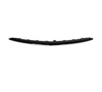 2138857800 Per Benz Per Classe E W213 2016-2019 Modanatura Centrale Antiurto Paraurti Anteriore Per E200 E220 E250 E300 E350 Labbro Anteriore Spoiler paraurti anteriore
