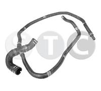 %21391A Man. Inf Radiatore 5Cento 1.1