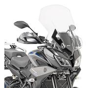 2139DT GIVI Cupolino Trasparente per Yamaha Tracer 900 / GT 2018 2019