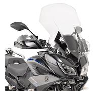 2139DTK - Cupolino Kappa Trasparente 69,5x48cm YAMAHA Tracer 900 (18-20)